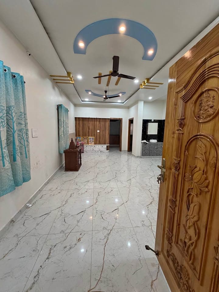 Photo of 2 beds 2 bathrooms – Flat