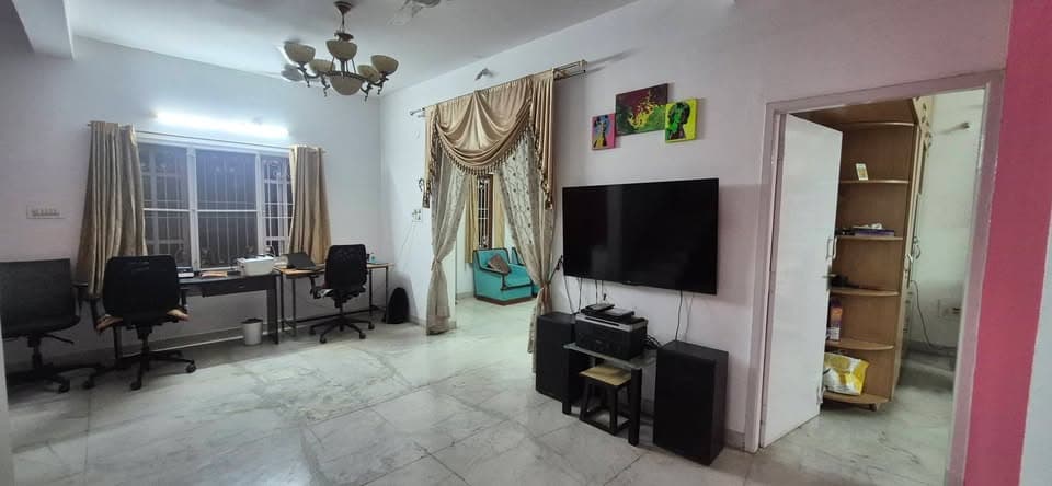 Photo of 1 Bed 1 Bath House